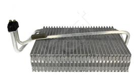 HART Oro kondicionieriaus garintuvas 606 496