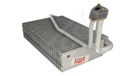 HART Oro kondicionieriaus garintuvas 606 503