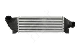 HART Tarpinis oro aušintuvas 607 576