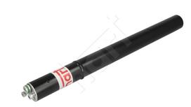 HART Oro kondicionieriaus džiovintuvas 607 754