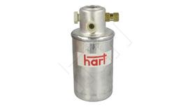 HART Oro kondicionieriaus džiovintuvas 607 747