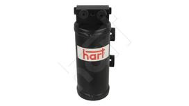 HART Oro kondicionieriaus džiovintuvas 607 759