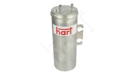 HART Oro kondicionieriaus džiovintuvas 607 771