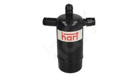 HART Oro kondicionieriaus džiovintuvas 607 762