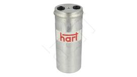 HART Oro kondicionieriaus džiovintuvas 607 778
