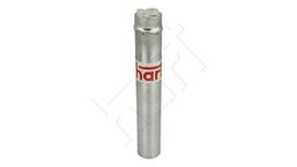 HART Oro kondicionieriaus džiovintuvas 607 784