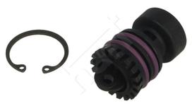 HART Oro kondicionieriaus džiovintuvas 607 867