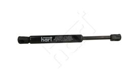 HART Kapoto dujinė spyruoklė 807 297