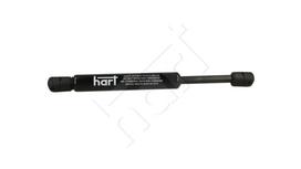 HART Kapoto dujinė spyruoklė 808 662