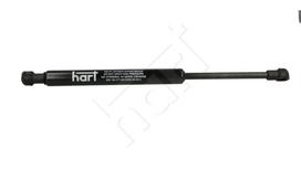 HART Kapoto dujinė spyruoklė 809 164