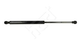 HART Kapoto dujinė spyruoklė 814 035