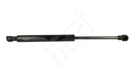 HART Kapoto dujinė spyruoklė 814 051