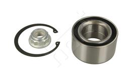 HART Rato guolio komplektas Wheel Bearing Set 900 999