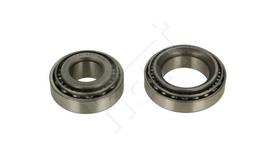 HART Rato guolio komplektas Wheel Bearing Set 900 303