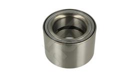HART Rato guolio komplektas Wheel Bearing Set 902 005