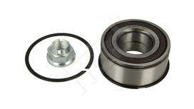 HART Rato guolio komplektas Wheel Bearing Set 902 007