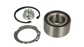 HART Rato guolio komplektas Wheel Bearing Set 902 011