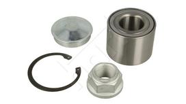 HART Rato guolio komplektas Wheel Bearing Set 902 022