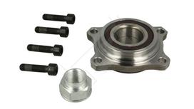HART Rato guolio komplektas Wheel Bearing Set 902 032