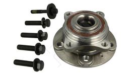 HART Rato guolio komplektas Wheel Bearing Set 902 052