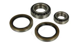 HART Rato guolio komplektas Wheel Bearing Set 902 084
