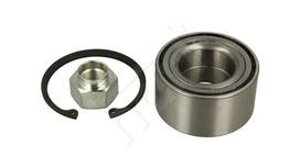 HART Rato guolio komplektas Wheel Bearing Set 902 117