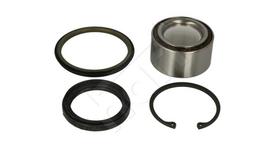 HART Rato guolio komplektas Wheel Bearing Set 902 114