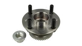HART Rato guolio komplektas Wheel Bearing Set 902 097