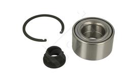 HART Rato guolio komplektas Wheel Bearing Set 902 134