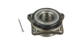 HART Rato guolio komplektas Wheel Bearing Set 902 148