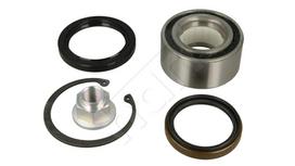 HART Rato guolio komplektas Wheel Bearing Set 902 116