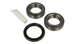 HART Rato guolio komplektas Wheel Bearing Set 902 100