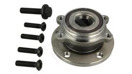 HART Rato guolio komplektas Wheel Bearing Set 902 367