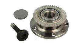 HART Rato guolio komplektas Wheel Bearing Set 902 368
