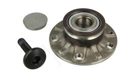 HART Rato guolio komplektas Wheel Bearing Set 902 372