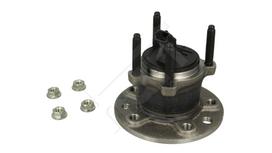 HART Rato guolio komplektas Wheel Bearing Set 902 376