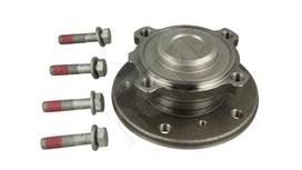 HART Rato guolio komplektas Wheel Bearing Set 902 384