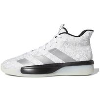 Adidas Star Wars X Pro Next 2019 'Jedi Vs. Sith' Batai EH2459 42