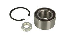 HART Rato guolio komplektas Wheel Bearing Set 902 383