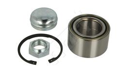 HART Rato guolio komplektas Wheel Bearing Set 902 389