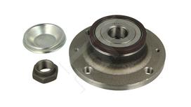 HART Rato guolio komplektas Wheel Bearing Set 902 385
