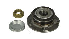 HART Rato guolio komplektas Wheel Bearing Set 902 388