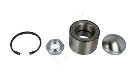 HART Rato guolio komplektas Wheel Bearing Set 902 390
