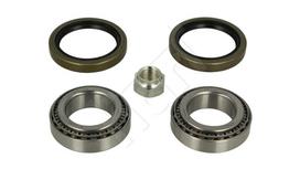 HART Rato guolio komplektas Wheel Bearing Set 902 397