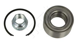 HART Rato guolio komplektas Wheel Bearing Set 902 398