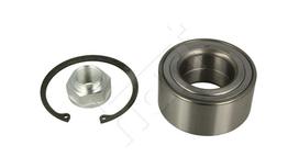 HART Rato guolio komplektas Wheel Bearing Set 902 412