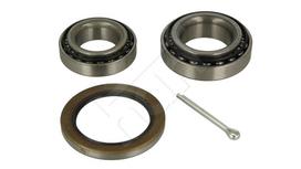 HART Rato guolio komplektas Wheel Bearing Set 902 425