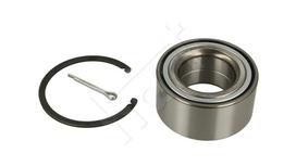 HART Rato guolio komplektas Wheel Bearing Set 902 438