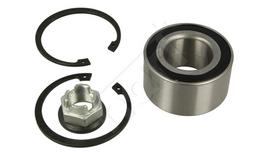 HART Rato guolio komplektas Wheel Bearing Set 902 407