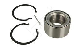 HART Rato guolio komplektas Wheel Bearing Set 902 441